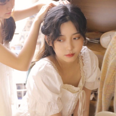 Furry兽设设计实用干货FurryQQ群